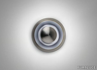 Smart-PURALUCE-79387-relfc03937e.jpg thumb image