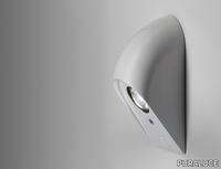 WALKER-Pellitteri-Led-Light-79391-rela1d13c64.jpg thumb image