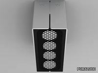 h_DOMINO-4-Ceiling-light-PURALUCE-443655-rel2c74c9a3.jpg thumb image
