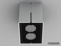h_domino-2-ceiling-light-puraluce-443656-rel8d9c14b7.jpg thumb image