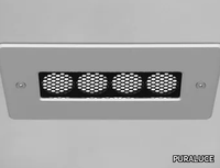 h_domino-4-puraluce-443658-rela505988b.jpg thumb image