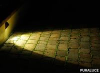 prodotti-79391-rel4dd1847755b349de89302735fc3efe04.jpg thumb image