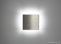 square-puraluce-79396-reld3aaa369.jpg thumb image