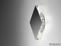 square-puraluce-79396-reld7503bf.jpg thumb image