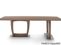 AARON-Pacini-Cappellini-405467-rel6cc1a472.jpg thumb image