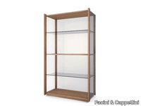 BAY-Pacini-Cappellini-347753-rel52ebbafc.jpg thumb image
