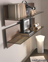 BINARIO-Pacini-Cappellini-261562-relcddf8da2.jpg thumb image