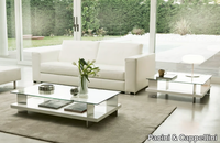 CORALLO-Lacquered-coffee-table-Pacini-Cappellini-261696-reld74d6bdc.jpg thumb image