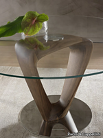 MOBIUS-Round-table-Pacini-Cappellini-262063-rel429a922b.jpg thumb image