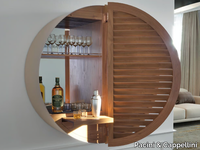 TAO-Pacini-Cappellini-405741-rel3f6c5586.jpg thumb image