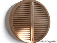 TAO-Pacini-Cappellini-405741-rel99089a3.jpg thumb image