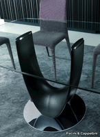 axis-table-pacini-cappellini-347743-rel804bffe4.jpg thumb image