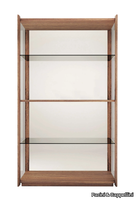 bay-pacini-cappellini-347753-rel4e760442.jpg thumb image