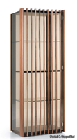 bay-pacini-cappellini-347754-rel2c51649b.jpg thumb image