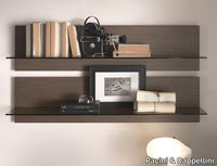 binario-bookcase-pacini-cappellini-261562-rel83a292.jpg thumb image