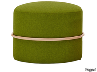 k2-pouf-paged-meble-452067-rel2f5bf269.jpg thumb image