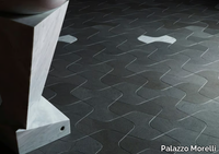 PAVESINO-Palazzo-Morelli-349788-rel725de048.jpg thumb image