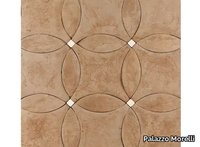 h_VISIONI-Palazzo-Morelli-348897-releb02fe69.jpg thumb image