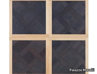 h_palladio-palazzo-morelli-349779-relfd673db2.jpg thumb image