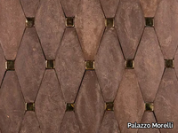 h_radical-chic-palazzo-morelli-461649-relf11e9adc.jpg thumb image