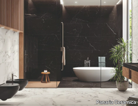 ETERNITY-Wall-floor-tiles-Panaria-Ceramica-391655-relad7b501f.jpg thumb image