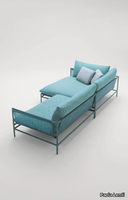 CANVAS-Paola-Lenti-508912-rel6692165.jpg thumb image