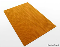 DUNE-Paola-Lenti-34752-rel55220ae9.jpg thumb image