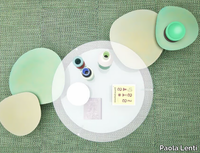 HARVEY-Low-coffee-table-Paola-Lenti-529072-rel34c322c6.jpg thumb image