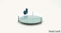 HARVEY-Low-coffee-table-Paola-Lenti-529072-reld094c4e9.jpg thumb image
