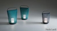 LANTERNA-Paola-Lenti-534467-rel757a061e.jpg thumb image