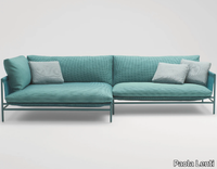 canvas-paola-lenti-508912-reld7dd88cf.jpg thumb image