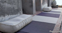 play-rectangular-pouf-paola-lenti-297677-rel66b25a2a.jpg thumb image