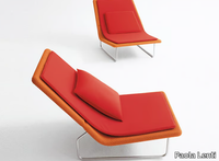 prodotti-35064-relcc8768c5-8ed5-43e4-addf-12f63920f0ee.jpg thumb image