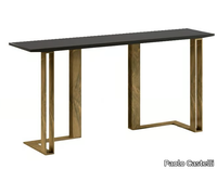 BLACK-AND-GOLD-Console-table-Paolo-Castelli-451994-rel5df7905b.jpg thumb image