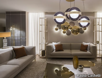 ELEGANCE-Sofa-Paolo-Castelli-219477-reld6cc3c98.jpg thumb image