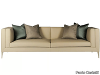 ELEGANCE-Sofa-Paolo-Castelli-219477-relebee76f1.png thumb image