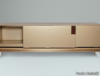 FOR-LIVING-Sideboard-Paolo-Castelli-219562-rel52f7396b.jpg thumb image