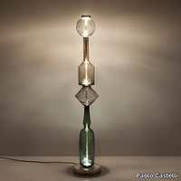 ICONE-LUMINOSE-Paolo-Castelli-500133-rel1653416.png thumb image