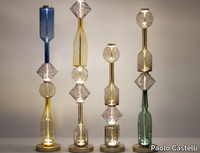 ICONE-LUMINOSE-Paolo-Castelli-500133-relafee780c.png thumb image