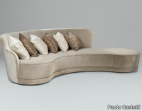 LEMMA-Paolo-Castelli-219478-reld36ac46a.jpg thumb image