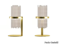 MY-LAMP-Table-lamp-Paolo-Castelli-219403-rel1ea48b74.jpg thumb image