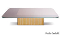 NETTUNO-Coffee-table-Paolo-Castelli-452056-rel2288590f.png thumb image