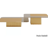 NETTUNO-Coffee-table-Paolo-Castelli-452056-rel48177d56.jpg thumb image