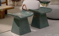 1X5A4764-copia-1024x634.jpg thumb image