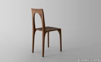 GIO-CHAIR-STILL-LIFE-7-copia-1024x634.jpg thumb image