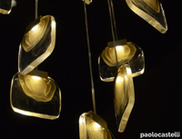 Gloden-cloud-dettaglio-829x634.png thumb image