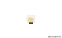 Golden-cloud-wall-cop-1024x634.png thumb image