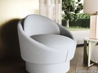 Luna-armchair-ambientata-849x634.jpg thumb image