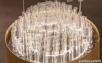 My-Lamp-circle-1024x634.jpg thumb image