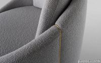 PC_LUNA-SWING-1-copia-1024x634.jpg thumb image